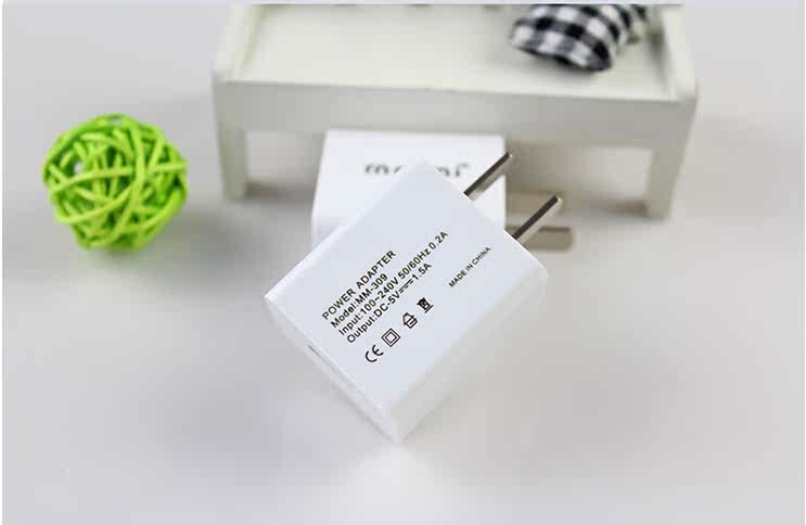 chargeur MAIMI - Ref 1298357 Image 4