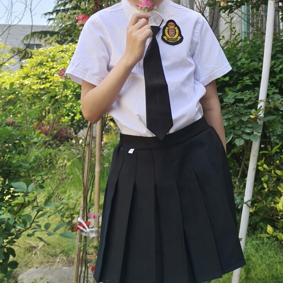 淘你开心直销店