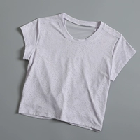 Светло-фиолетовый