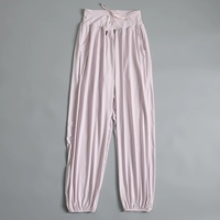 Мелкий фиолетовый