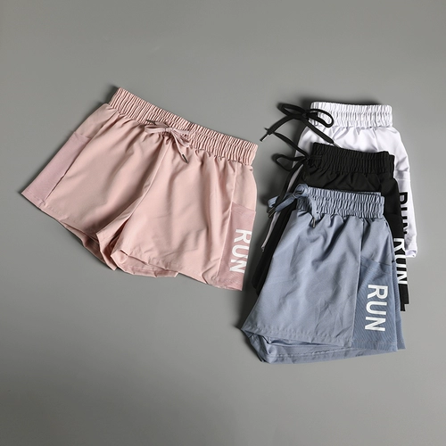 Одежда для йоги, элитный модный спортивный комплект для спортзала, популярно в интернете, для бега, короткий рукав