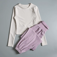 Слоновая кость белый+фиолетовый