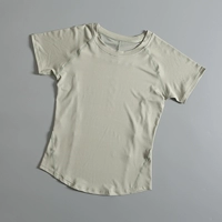 Светло-зеленый