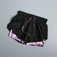 Сетка черно -звездное небо линия