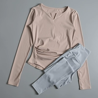 Розовый, джинсовый