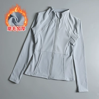 Джинсовая синяя (более толстые волосы маленький теплый бархат)