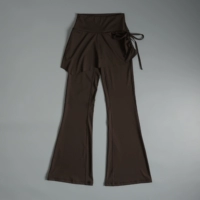 Кофейный, модернизированная версия