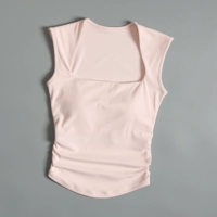 Клубничное молоко прошло