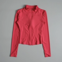 Raspberry Red (Basic Edition)