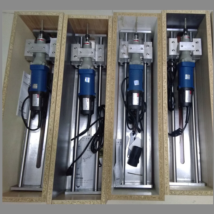 Купить Фрезер Подгонянный камень кварца пэчворк фрезерный станок ...