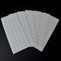 (Balloon dispensing 100 tablets) (Non-woven dispensing 50 tablets) (Masking paper) (strong dispensing)