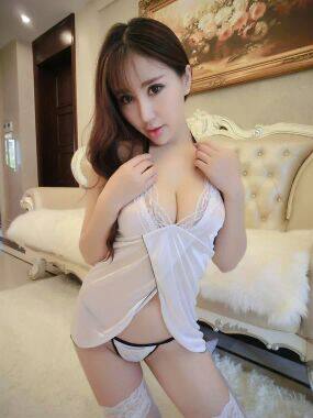 Peignoir - Ref 597342 Image 9