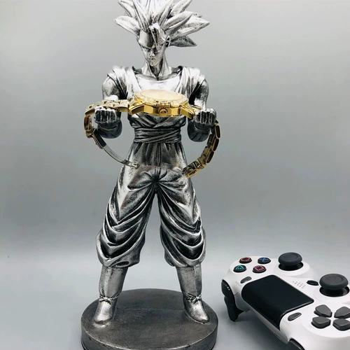 Милый мультяшный держатель для телефона, ручка, трубка