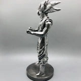 Милый мультяшный держатель для телефона, ручка, трубка