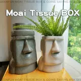 Салфетки, полотенце, шапка, копилка, цветочный горшок