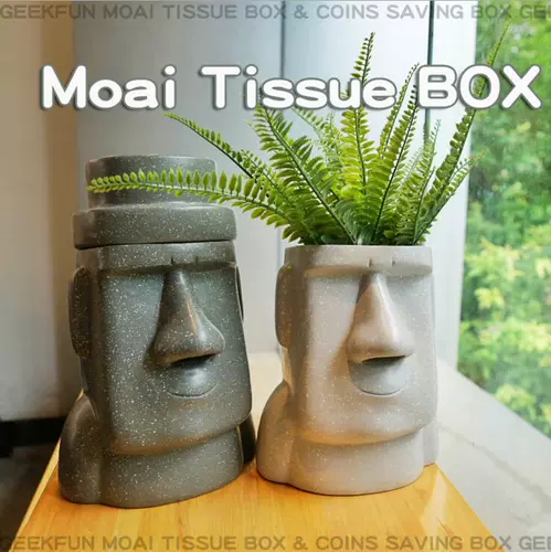 Салфетки, полотенце, шапка, копилка, цветочный горшок