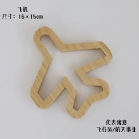 Самолеты самолета