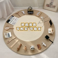 【Аренда】 18 кусоч