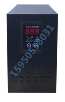 Power Frequency Pure Sine Wave Inverter Black Diamond Smart Computer Version Comprehensive Protection