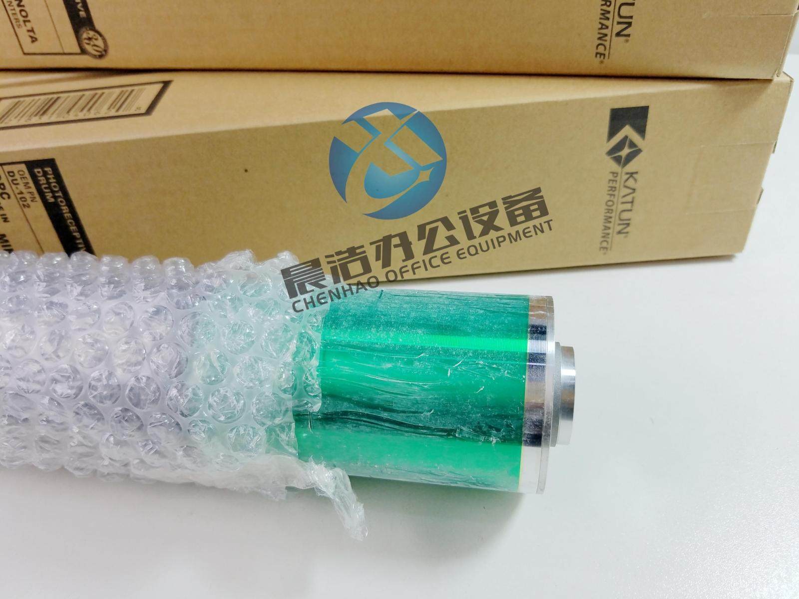 Comey c6501 65001 65001 6000 6000 Kuromy 6501 7000 drum single drum