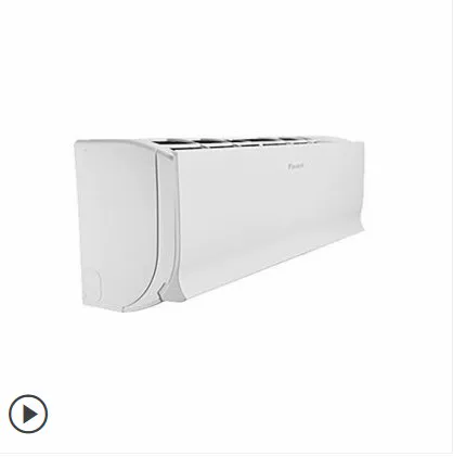 Daikin/ FTXR336UCDW/N Kangda большой воздушный поток 1.5P инверторный кондиционер
