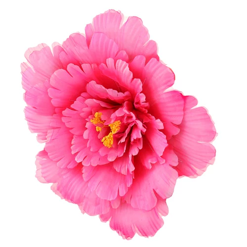 Танцевальный реквизит пион с цветочным зонтиком для взрослых, студентов, детей, танцевальное представление, спортивная встреча, церемония открытия, вход