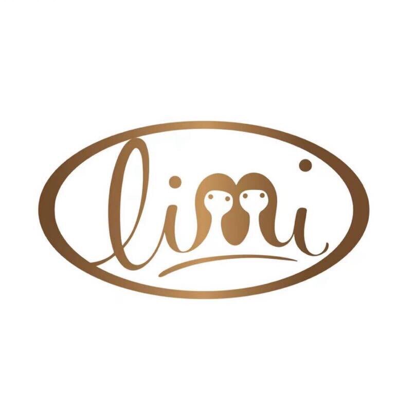 里美limi护肤品正品店