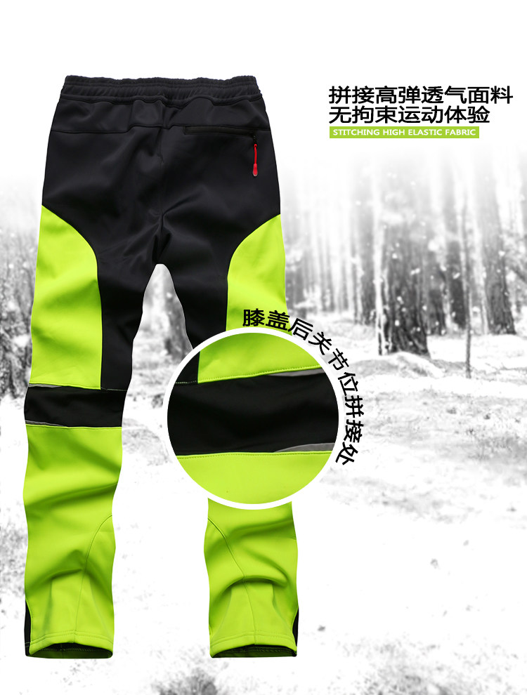  新KD-337裤子详情_10.jpg