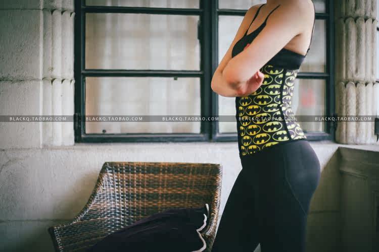 Corset - Ref 673684 Image 14