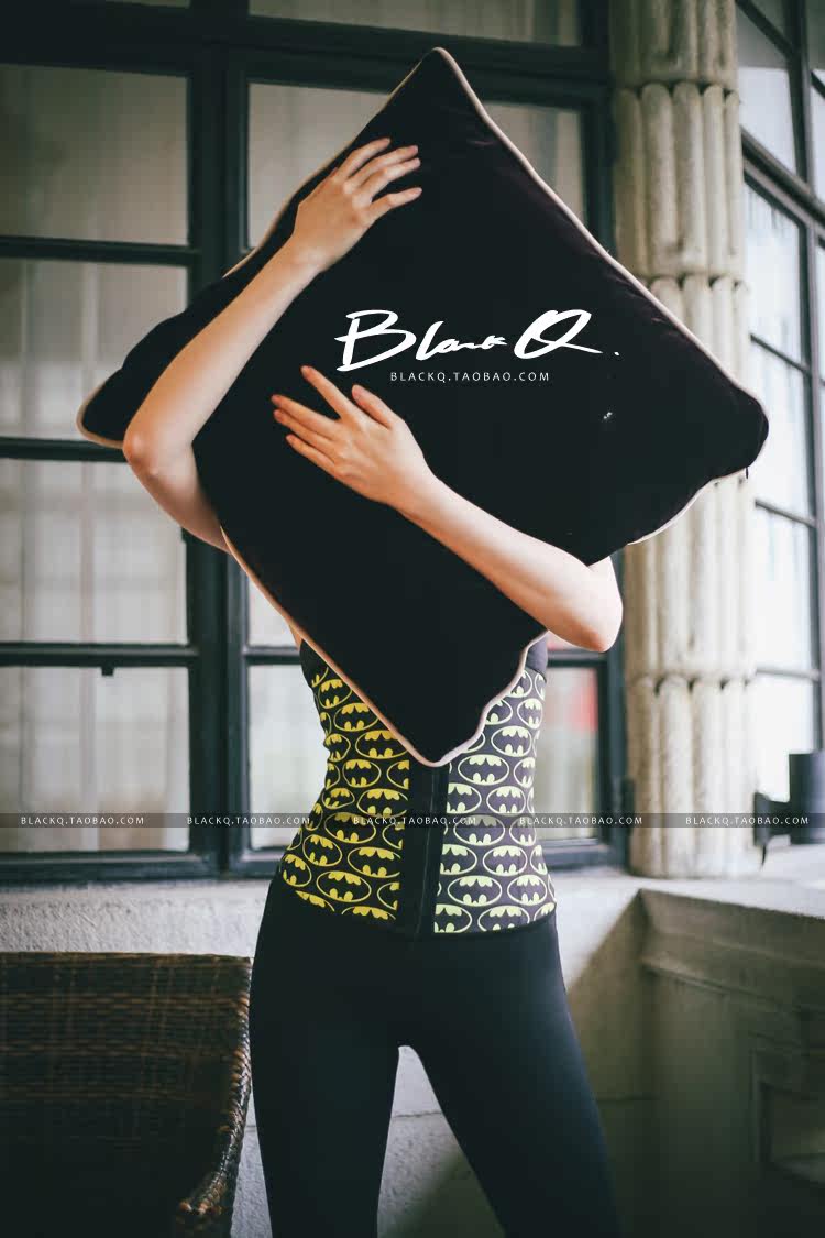 Corset - Ref 673684 Image 17