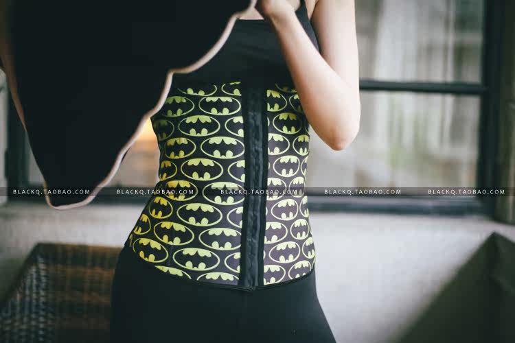 Corset - Ref 673684 Image 15