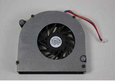 Suitable for HP 540541 6531S 6535S 6530S 6530S 6715S 6515B fan-Taobao