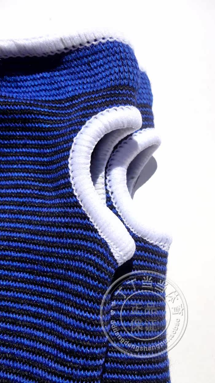 Protection sport - Ref 586669 Image 9