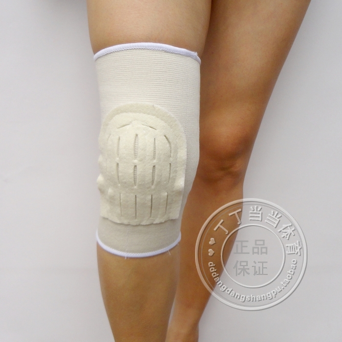 Protection sport - Ref 583117 Image 8