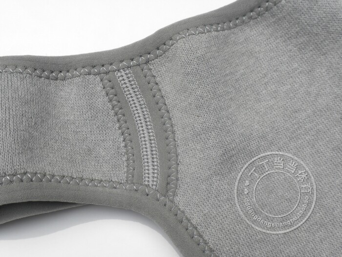 Protection sport - Ref 584260 Image 14