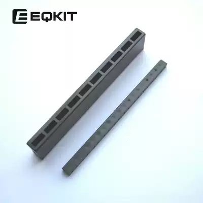 10-position LED light stand 10-position LED light holder LED holder LED light row