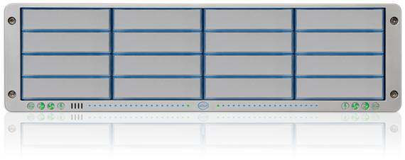 Active mRAID Fibre Disk Array Fibre Storage FC Storage Systems-Taobao