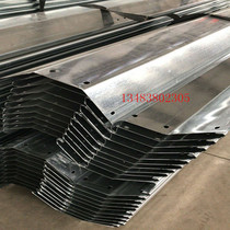 Greenhouse Greenhouse Skeleton Sink Hot Galvanized Gutter 1 5 2 0 High Zinc Film Greenhouse Tiangou fitting plant