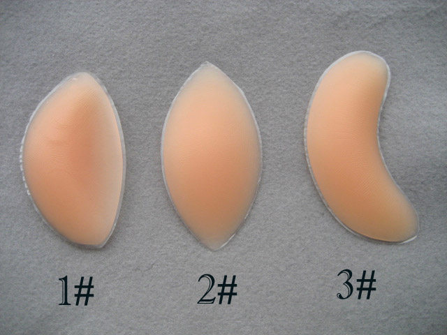 Coques pour soutien-gorge - Ref 822912 Image 4