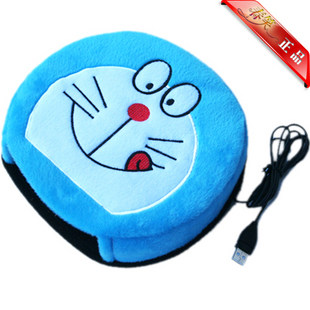 Coussin chauffant USB dessin animé - Ref 425444 Image 13