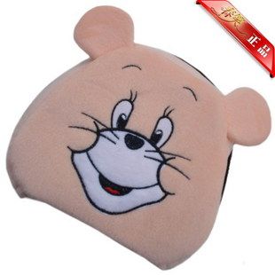 Coussin chauffant USB dessin animé - Ref 425444 Image 11