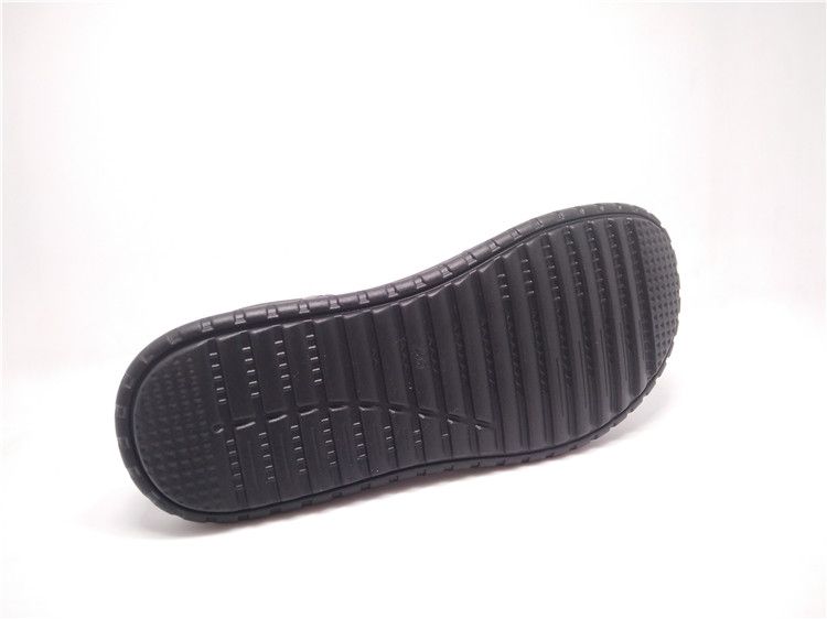 DUSTO / Dadong 2019 hè mới giản dị đôi nam sử dụng sandal dép đi biển thủy triều DM19X3117A - Sandal