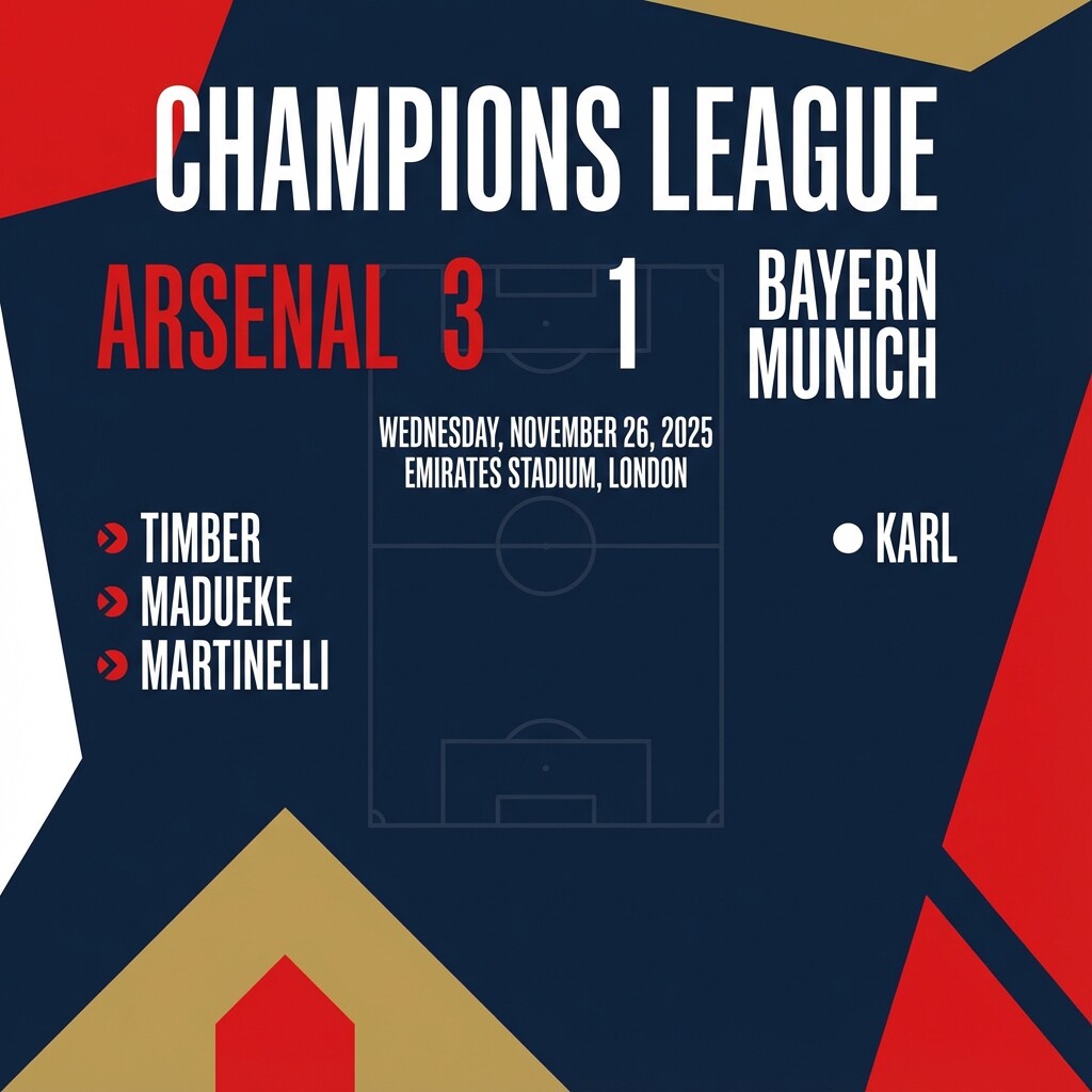 搜索建立依据示例