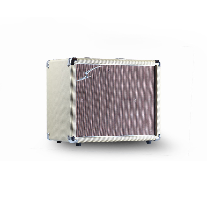 Loa Guitar LSM Lisheng Audio LSA15W TVA35W Âm thanh gốc Ballad Điện Guitar Guitar Sound loa denon