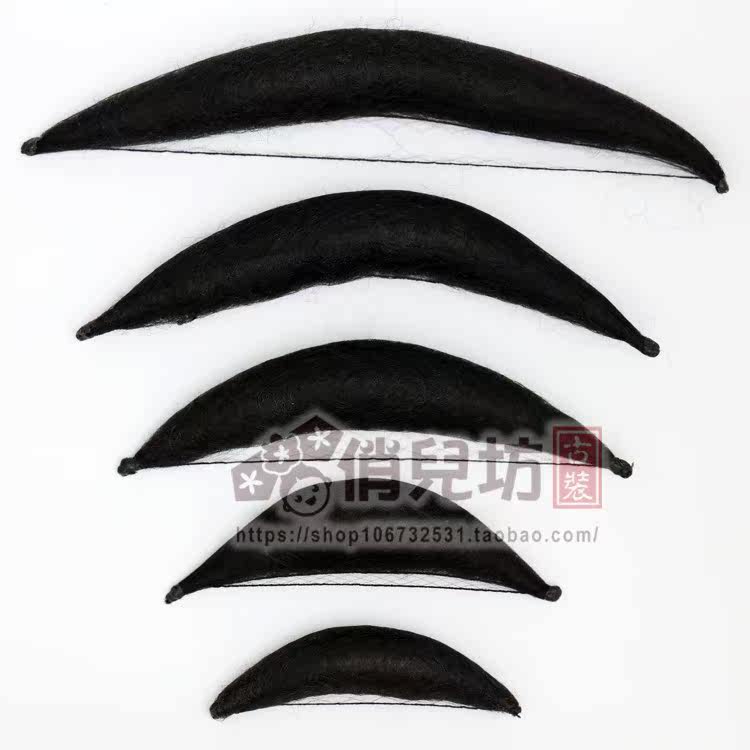 Extension cheveux - Chignon - Ref 241172 Image 24