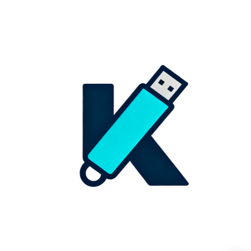 K宝游戏外设