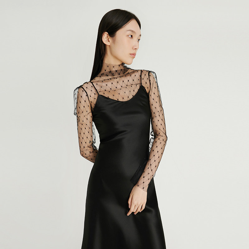 SUD Weiguang Collection Wang Fried Style