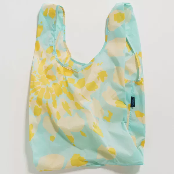 Товары от 蓝包包BAGGU博物馆