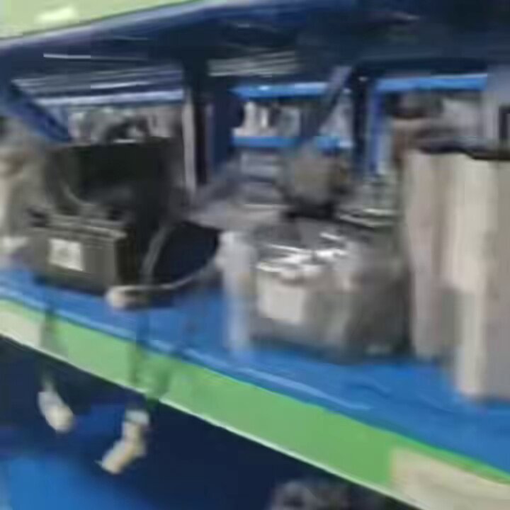 又被“高规格连接器”忽悠了？HF-KP053B只做一件对的事