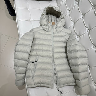 Women's Short Lightweight down Jacket 2025 Autumn and Winter New Product, Cold-Proof Inner Layer, Lightweight and Warm Hooded Slimming Coat